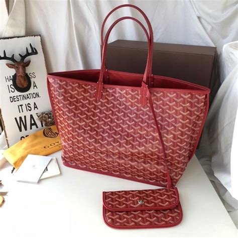 where to buy goyard in switzerland